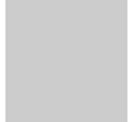 M1 - Unperforated